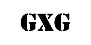 GXG创办于2007年，旗下拥有：GXG时尚男装、gxg jeans潮流男装、gxg.kids时尚童装、Yatlas轻生活运动、及2XU澳洲专业运动品牌经营授权，同时涉足鞋子、内衣等多种品类。